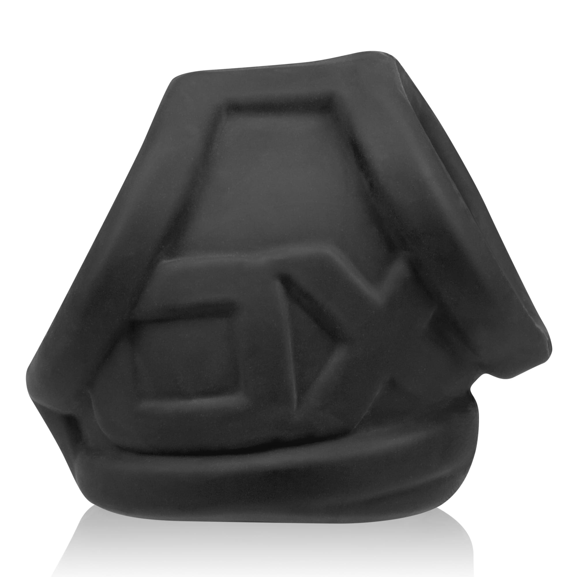 OxBalls Oxsling Cocksling Black Ice - Image 2