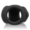 OxBalls Oxsling Cocksling Black Ice - Image 3