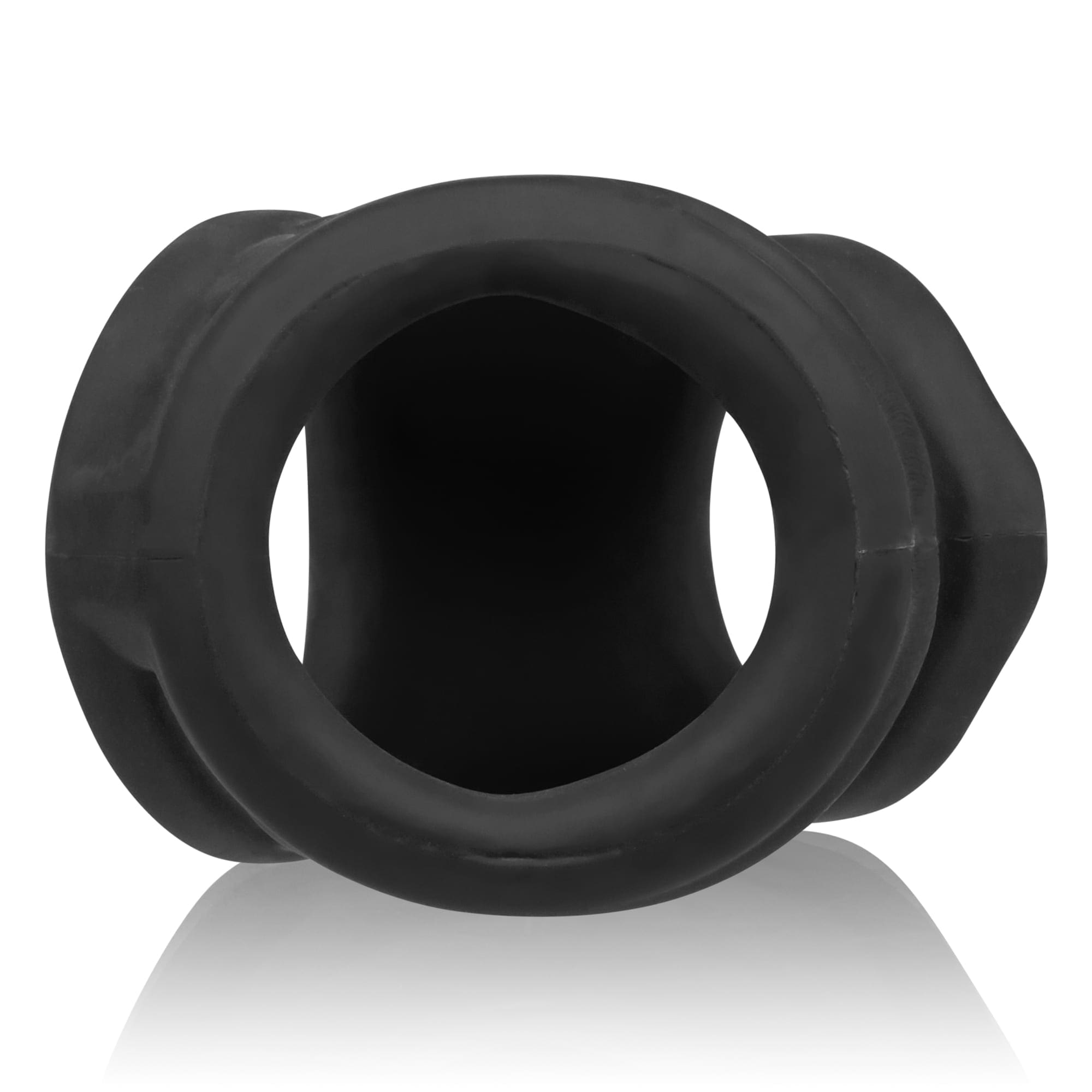 OxBalls Oxsling Cocksling Black Ice - Image 3