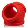 OxBalls Oxsling Cocksling Red Ice - Image 3