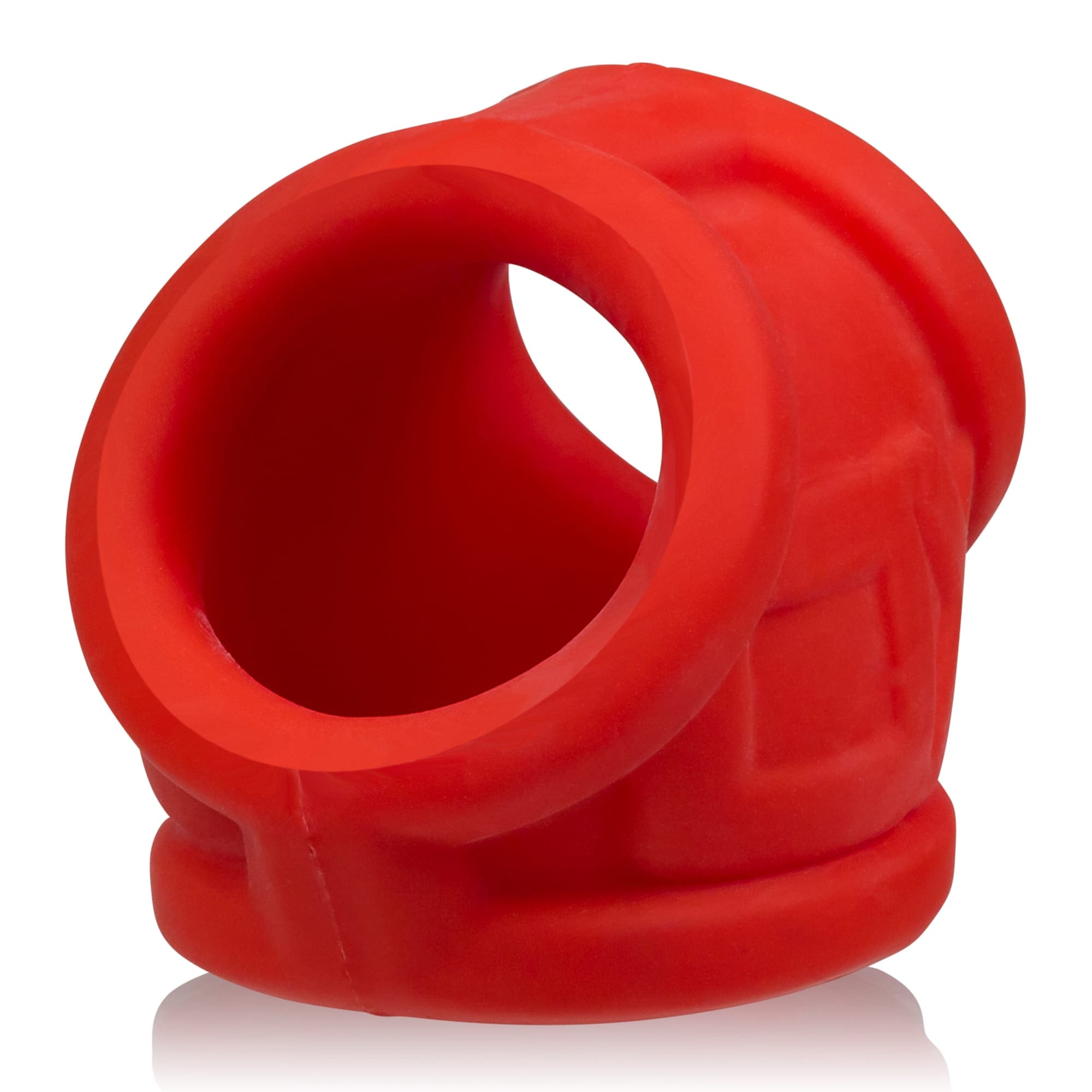 OxBalls Oxsling Cocksling Red Ice - Image 3