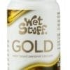 Wet Stuff Gold Bottle 60g