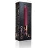 Ignition Rechargeable Bullet Rose Gold