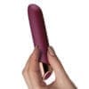 Chaiamo Bullet Vibrator