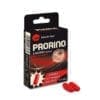 PRORINO Libido Caps For Women 2pcs