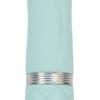 Pillow Talk Flirty Teal