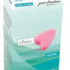 Soft Sponge 10pk
