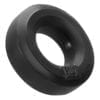 Hunkyjunk HUJ C-Ring Cock Ring Tar - Image 3