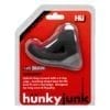 Hunkyjunk SLINGSHOT 3-Ring Teardrop Sling Tar - Image 2