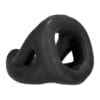 Hunkyjunk SLINGSHOT 3-Ring Teardrop Sling Tar - Image 3