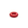 Sport Fucker Chubby Cockring 3 Pack Red