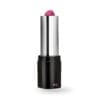 Rose Lipstick Vibe Black - Image 3