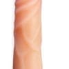 Performance Cock Xtender Beige