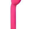 Sexy Things G Slim Petite Pink G-Spot Vibrator - Image 2