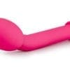 Sexy Things G Slim Petite Pink G-Spot Vibrator - Image 3