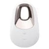 Satisfyer Layon 3 White Temptation Clit Vibrator - Image 2