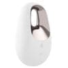 Satisfyer Layon 3 White Temptation Clit Vibrator - Image 3
