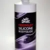 Wet Stuff Premium Silicone Pump Top 990g