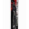 Ignite The Rebel Intruder Dildo 21.65in - Image 2