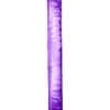 B Yours Double Dildo Purple 18in - Image 2