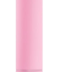 Alternative view of Play With Me Cutey Vibe Plus Pink