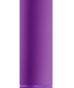 Alternative view of Play With Me Cutey Vibe Plus Purple
