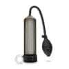 Performance VX101 Male Enhancement Pump Black - Image 2