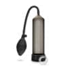 Performance VX101 Male Enhancement Pump Black - Image 3