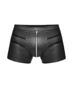 Sexy Shorts With Hot Details