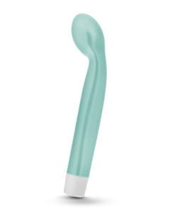 Noje G Slim Rechargeable Sage