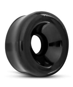 Performance Universal Replacement Pump Sleeve Black