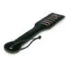 Fetish Collection Paddle Bitch Black - Image 2