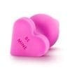 Play With Me Naughty Candy Heart - Be Mine - Image 2