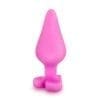 Play With Me Naughty Candy Heart - Be Mine - Image 3