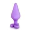 Play With Me Naughty Candy Heart - Do Me Now - Image 3