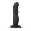 Fetish Collection Silicone Realistic Strap-On - Image 2