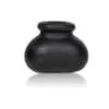 PerfectFit Bull Bag Black Ball Stretcher - Image 2