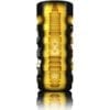 Zolo Personal Trainer Cup - Image 2