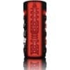 Zolo Fire Cup Stroker - Image 2