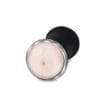 Zolo DP Stroker Textured Double-Entry Masturbator - Image 2