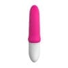 S-Hande Sparta II Vibrator - Image 2