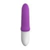 S-Hande Sparta II Vibrator - Image 5