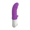 S-Hande Sparta II Vibrator - Image 6