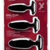 PerfectFit Xplay Finger Grip Plug Starter Kit - Image 2