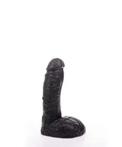 Alternative view of Hung System Cesar Dildo 19cm