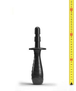HUNG System HS05 Handle