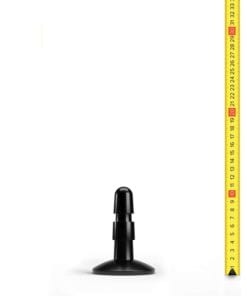 HUNG System HS03 Suction Cup