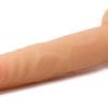 Au Naturel Ronnie Realistic Dildo - Image 3