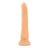Au Naturel Mr. Slim Dildo - Image 2