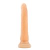 Au Naturel Mr. Slim Dildo - Image 3